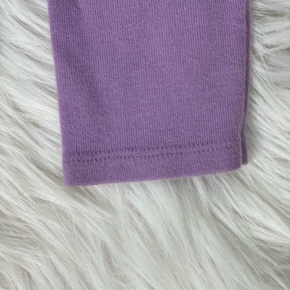 Gab kids Girl long sleeve shirts, fall/winter - Picture 11 of 12